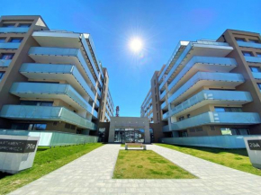 Apartamenty 214 Kasprowicza 20B BASEN, SAUNY,FITNESS Przerwa techniczna strefy basenowej w terminie 24 marca do 28 marca 2025